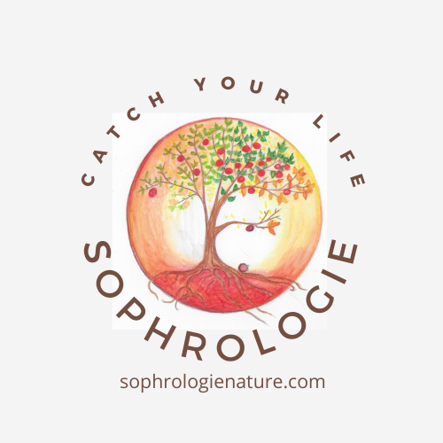 Des outils pour mieux gérer son stress et son anxiété